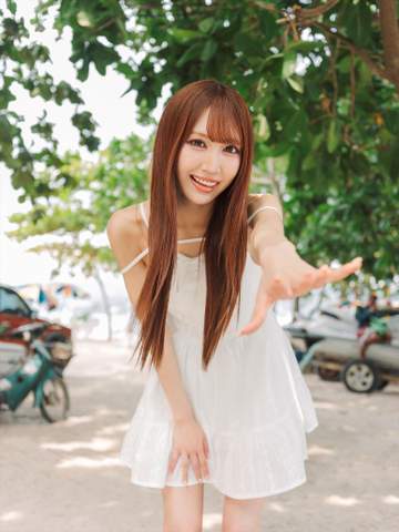 SKE48野村実代 初写真集発売決定 10年間「水着NG」から一転解禁「きっと誰かのフェチに刺さる」