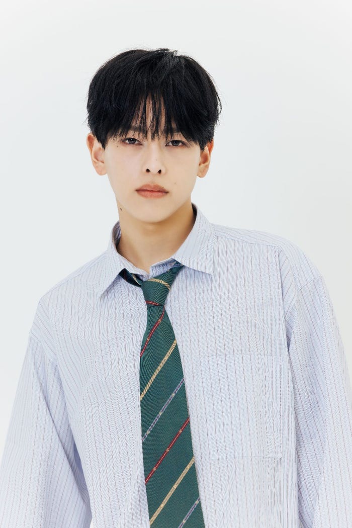 セイマ(提供写真)