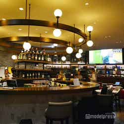 SHIBUYA TSUTAYA(C)モデルプレス