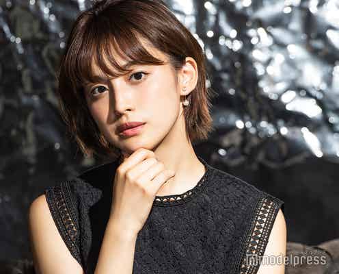 <女子アナの“素”っぴん/宮司愛海アナ>号泣した初めての失敗「やる気が裏目に」 スポーツ担当で見つけた新たなやりがい【「フジテレビ×モデルプレス」女性アナウンサー連載】