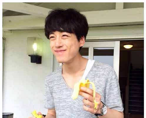 坂口健太郎らイケメンの“彼氏感”とはなんぞや?女子の癒やされポイントを検証&おすすめアカウント5選