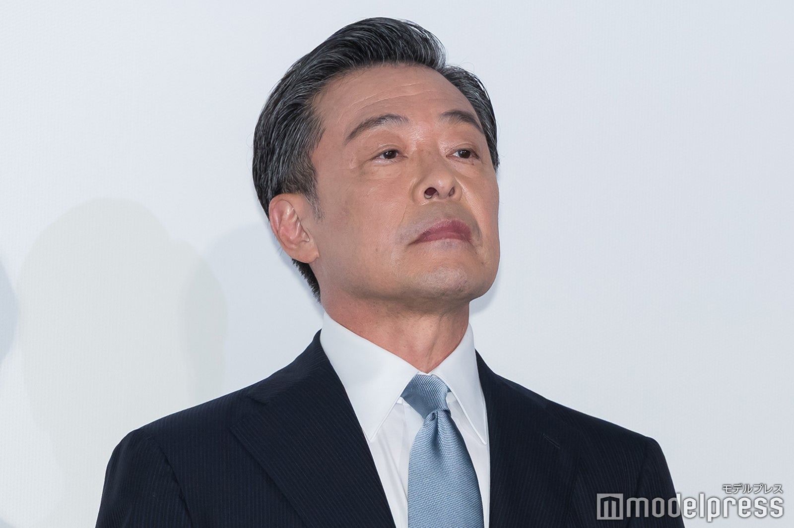 光石研（C）モデルプレス