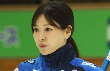 「筋肉凄い これこそアスリート」 トレーニング姿公開の女子メダリストが「野心」明かす 「おばあちゃんになっても…」 SNS「筋肉は裏切らない！！！！！」