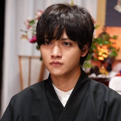 拝み屋怪談 ドラマ あらすじ