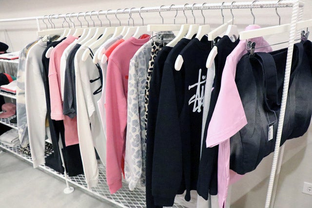 stussy_8.jpg
