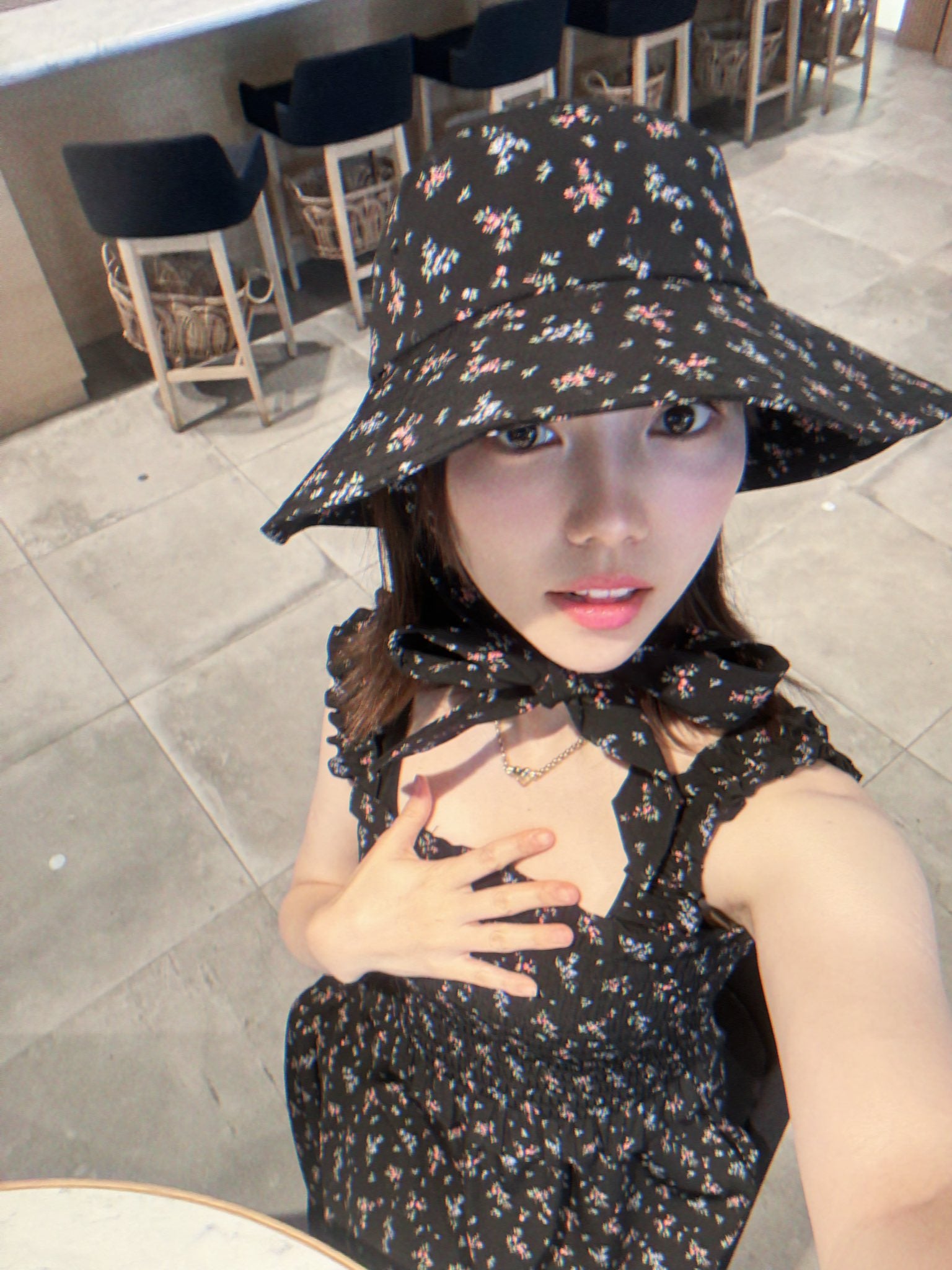 島崎遥香公式Xより