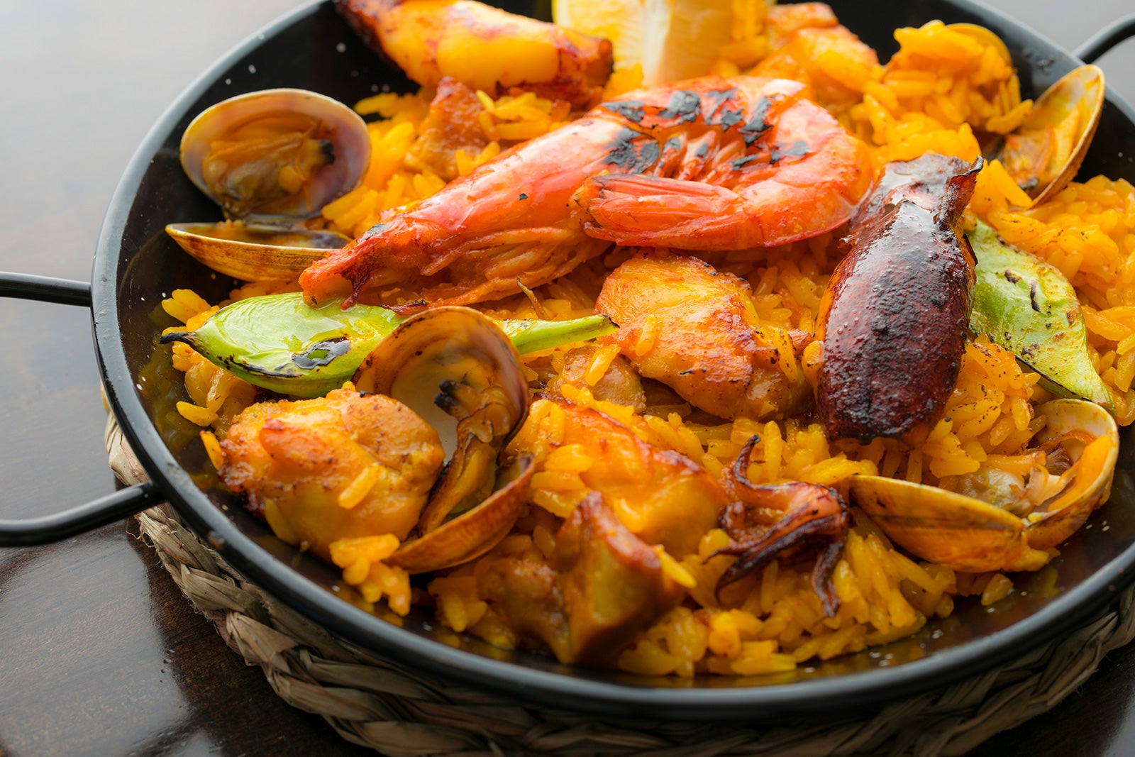 ブリーチョ／画像提供：アークヒルズ