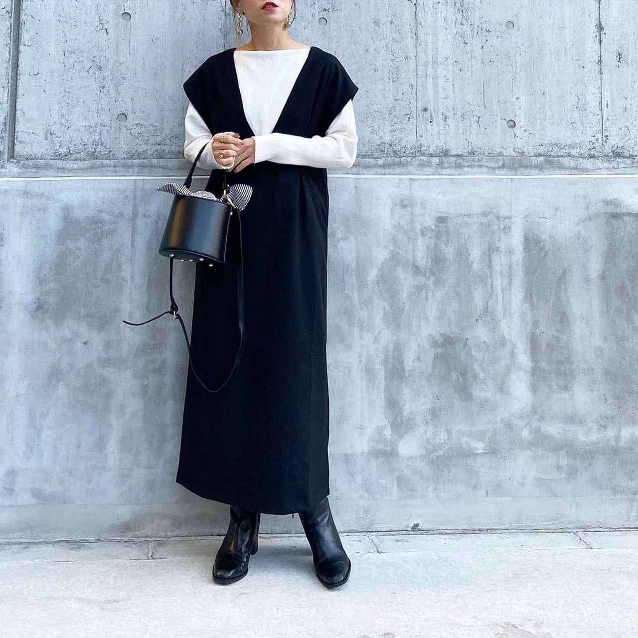 画像2:
