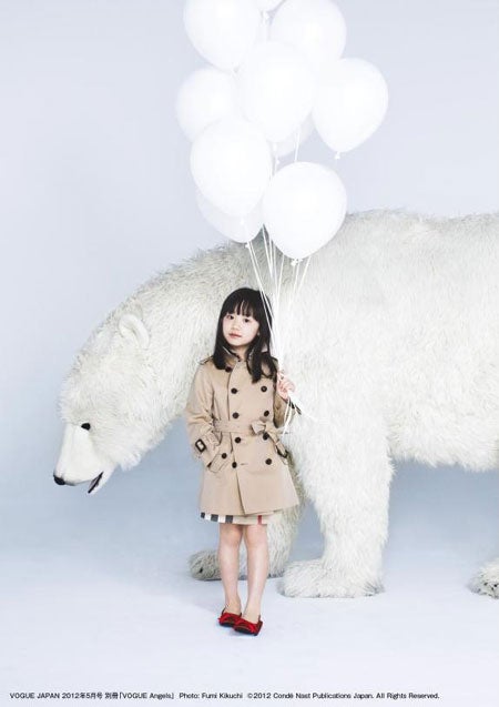 芦田愛菜 ハイブランドを着こなし 世界的ファッション誌でモードデビュー モデルプレス 芦田愛菜 ハイブランドを着こなし 世界的ファッション誌でモードデビュー モデルプレス