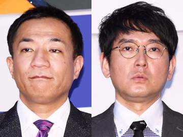 「銀河の一票」でも話題の実力派俳優、ブレークきっかけはまさかの「ゴッドタン」だった ナイツも仰天