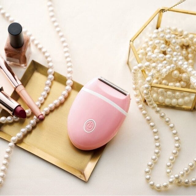 宝島チャンネルのおすすめセール付録