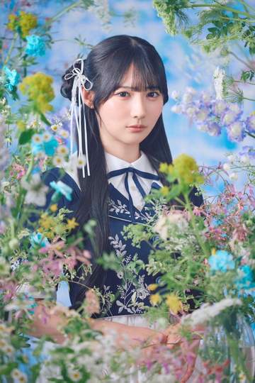 Rain Tree佐藤莉華 地元LuckyFM新音楽番組のパーソナリティー 金曜日担当で「平日の疲れを癒やす時間をお届け」
