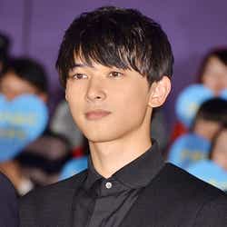 モデルプレス - 吉沢亮「モテないんだけどどうしたら…」共演者に助言求む