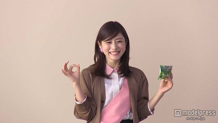 石原さとみ