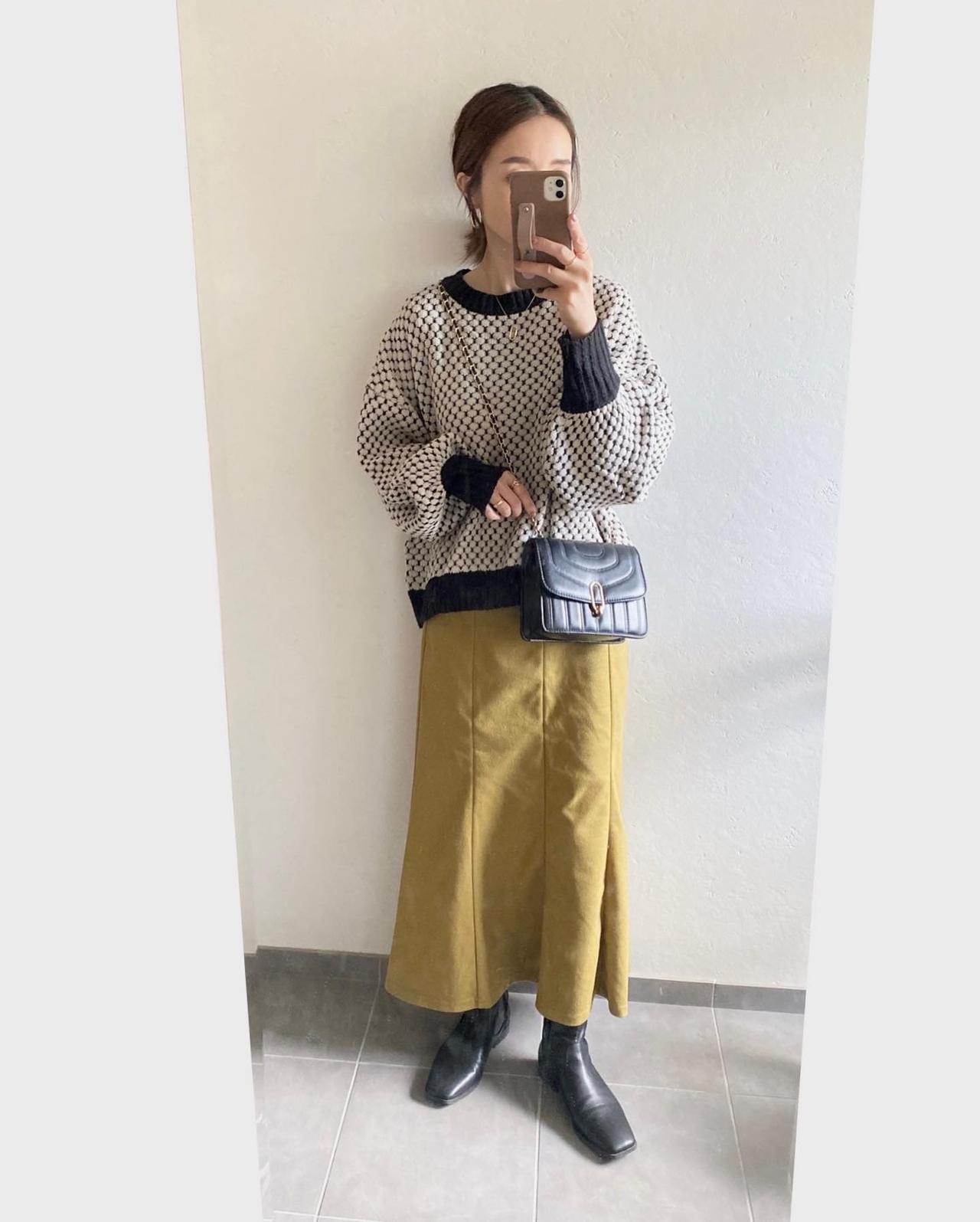 画像4: