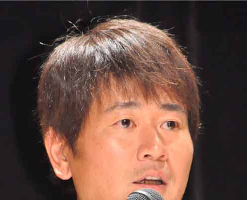 サマンサタバサ社長、起業を決意した理由・夢を叶える秘訣を語る モデルプレス独占インタビュー