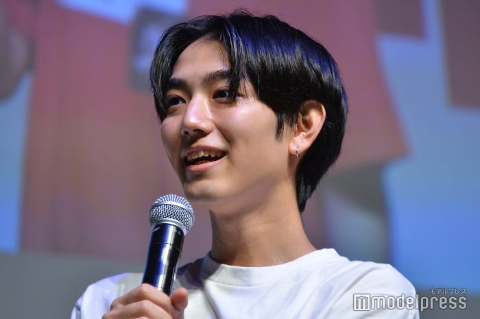 横顔が美しい男性芸能人 8人 モデルプレス 横顔が美しい男性芸能人 8人 モデルプレス