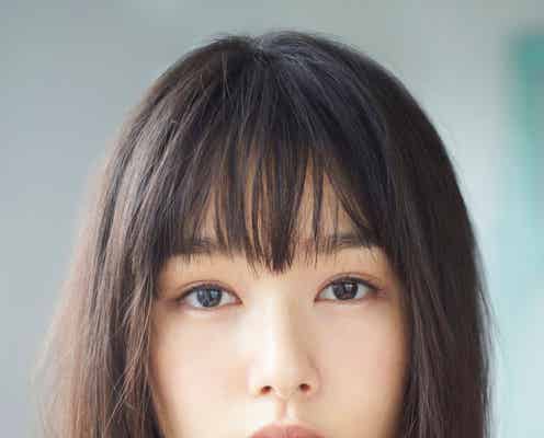 桜井日奈子、朗読劇「ラヴ・レターズ」出演決定 キャスト発表