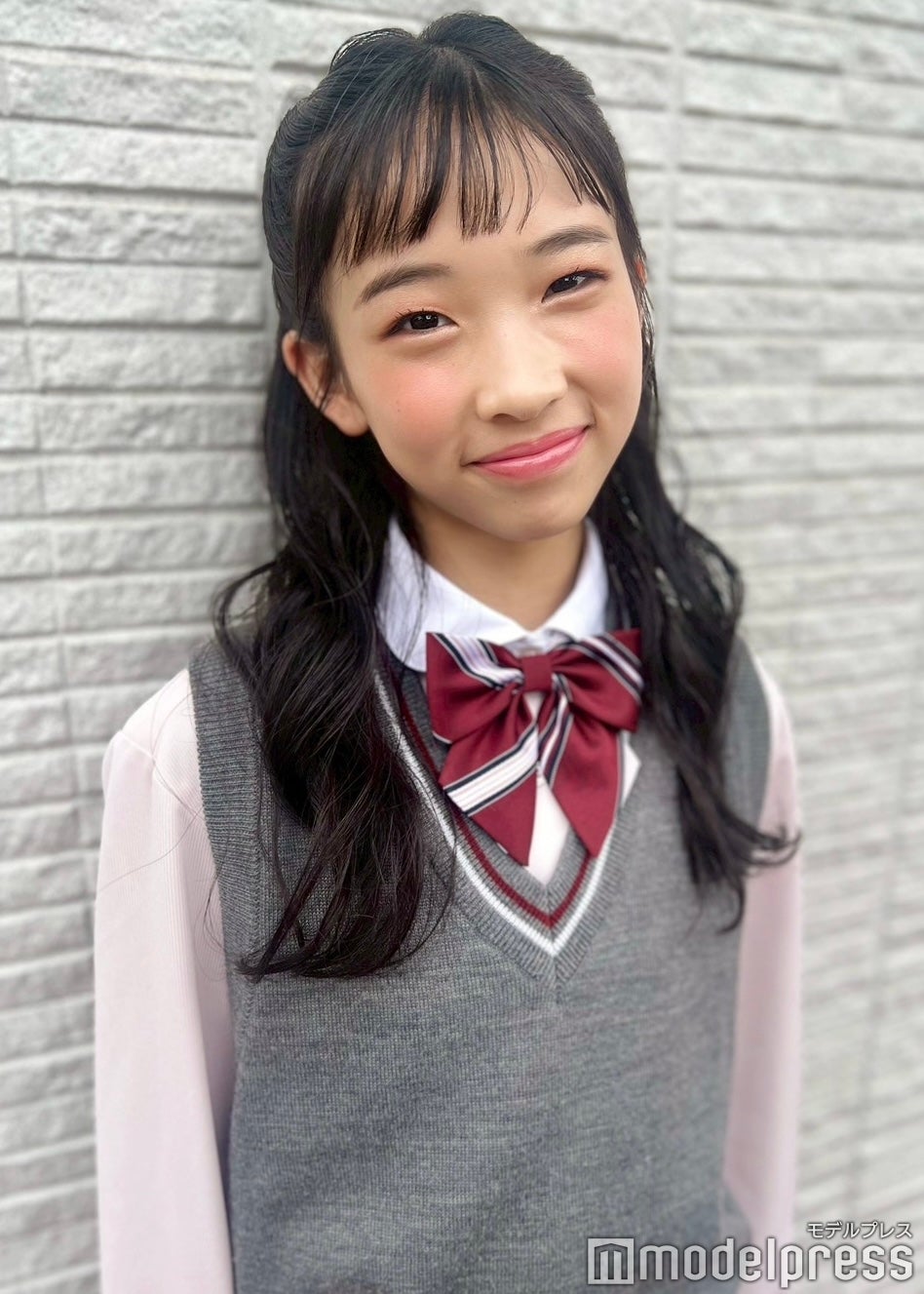 西日本ブロックB候補者