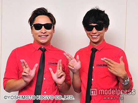 8．6秒バズーカー