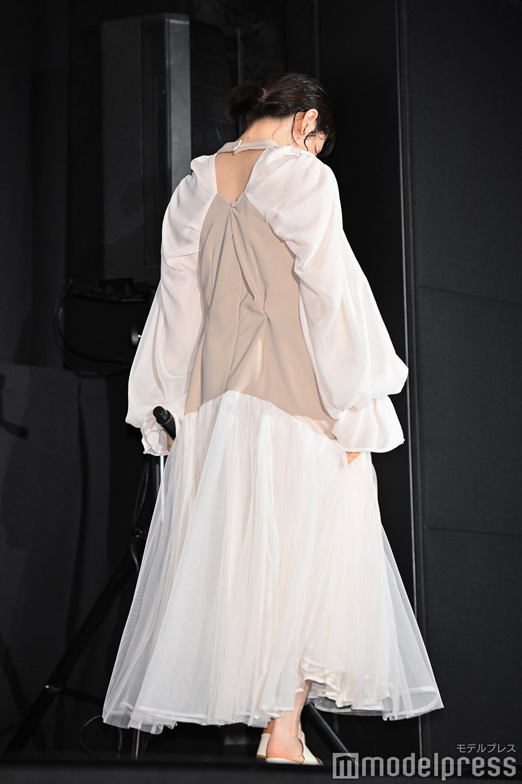 桜田ひより（C）モデルプレス