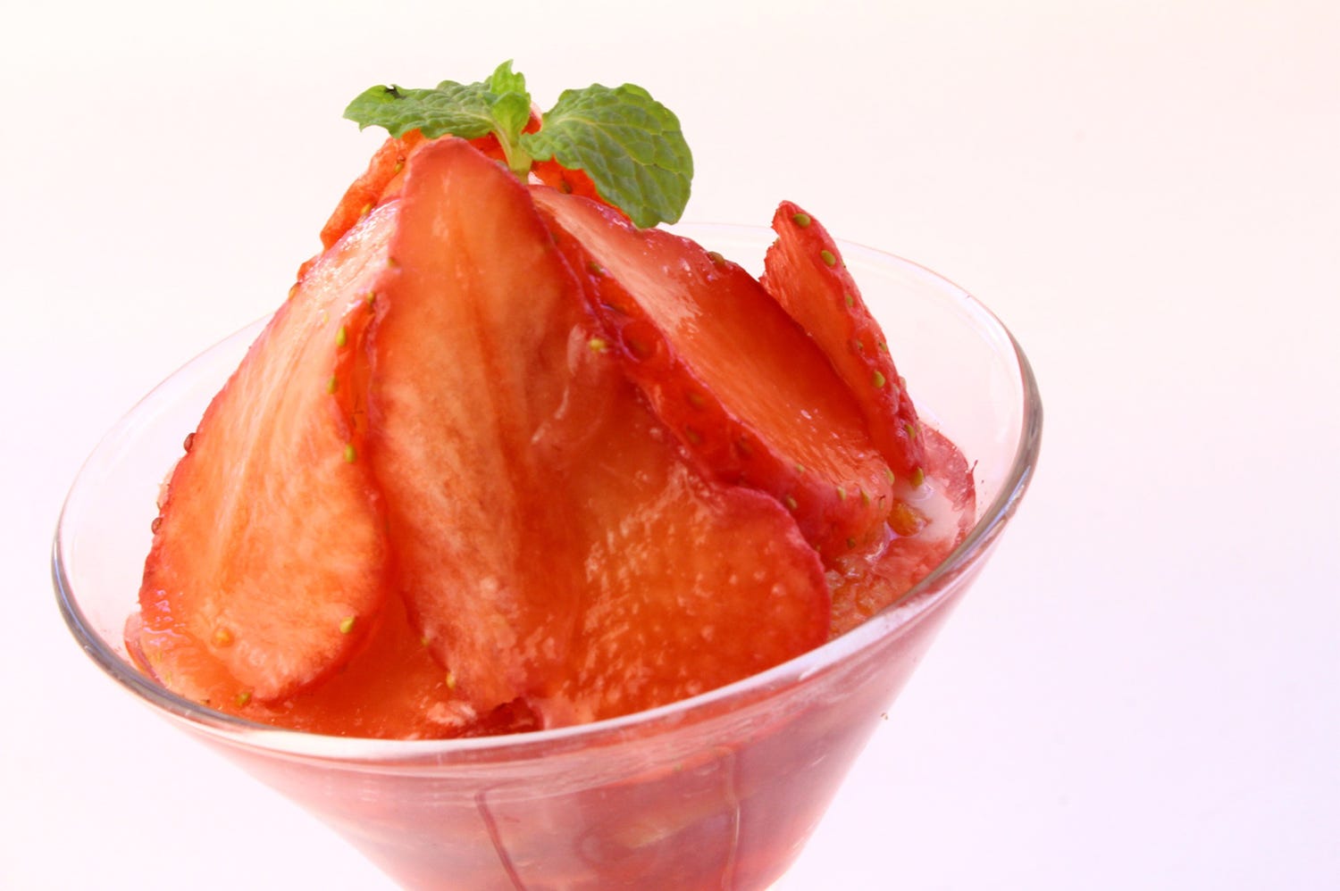 週末何する?次の休みに行くお出かけスポット10選vol.62