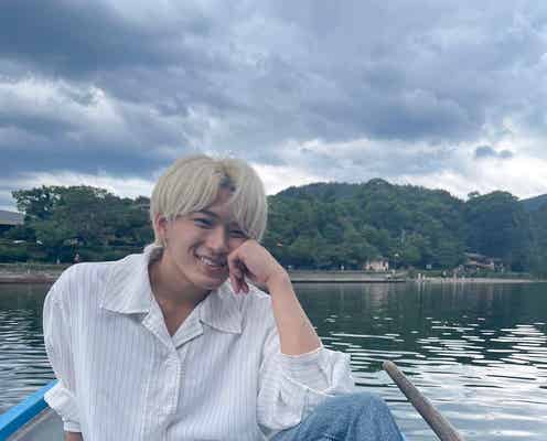 消息不明の人気YouTuber・名前募集中、インスタライブ実施も心配の声相次ぐ「気持ちの整理がつかず」