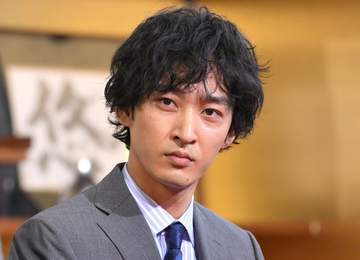 「風、薫る」思わぬ風評被害？安ちゃん一目ぼれ 槇村兄が立派すぎて…コスプレ詐欺再登場もあり「大丈夫だよね？」【ネタバレ】