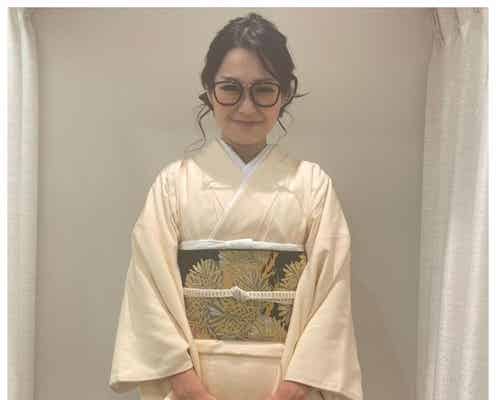 ギャル曽根、本名公開で再注目「知らなかった」と驚きの声