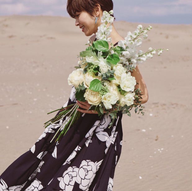 畑野ひろ子オフィシャルブログ(Ameba)より