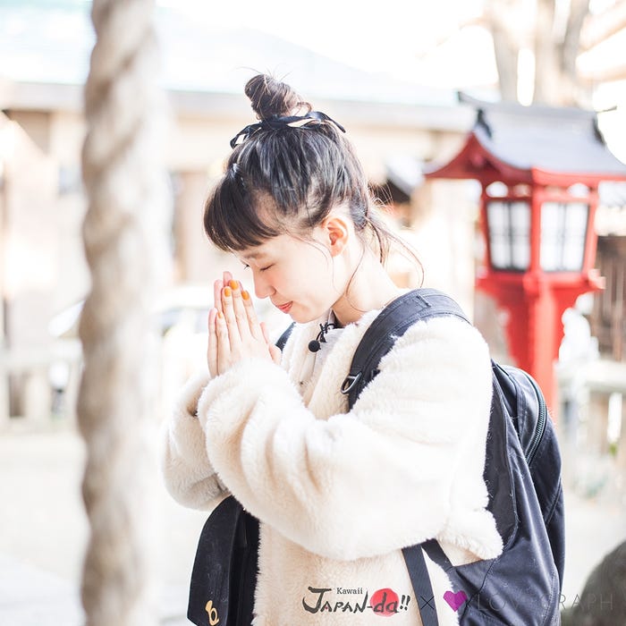 柴田紗希(写真提供:MBS)