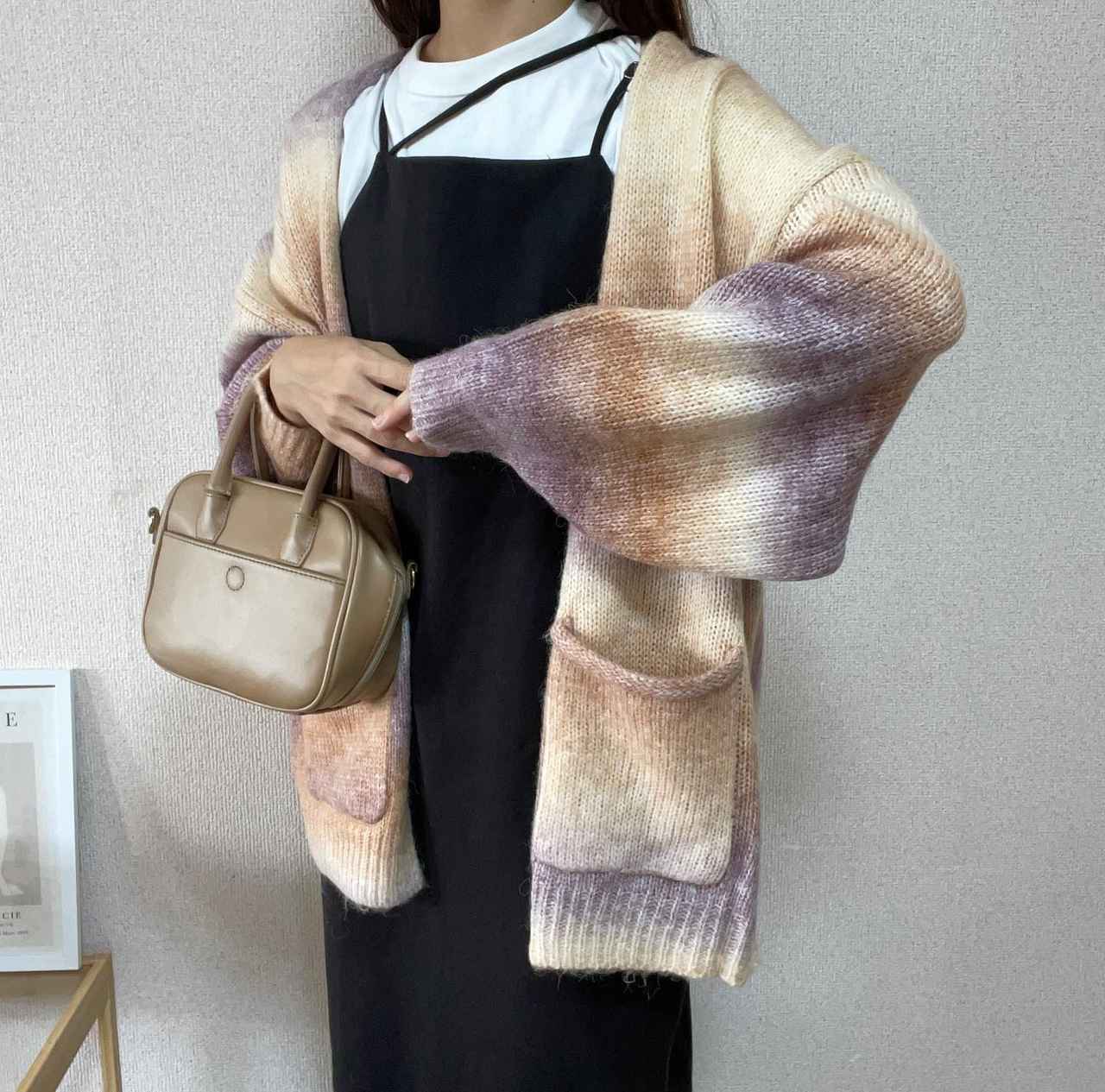 画像1: