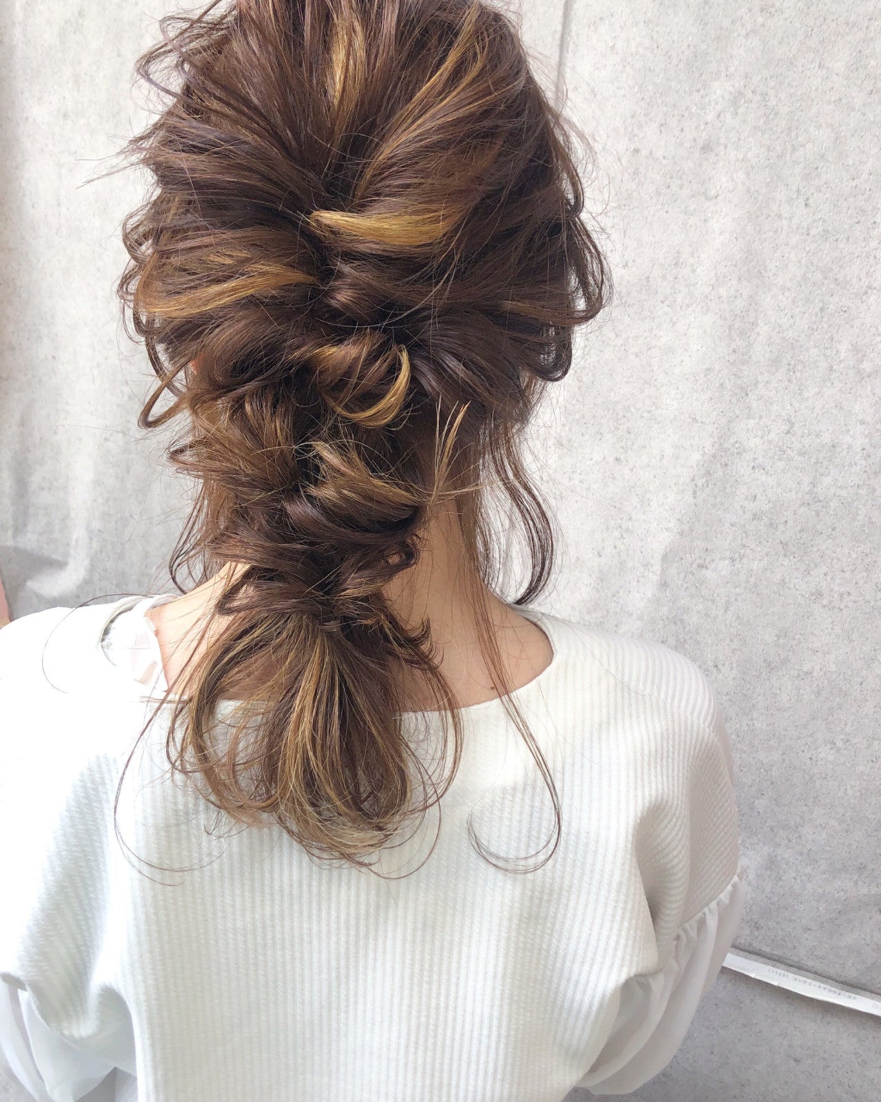 97f8183f4a17fa0b74ba45fefeacd3df_83e1576