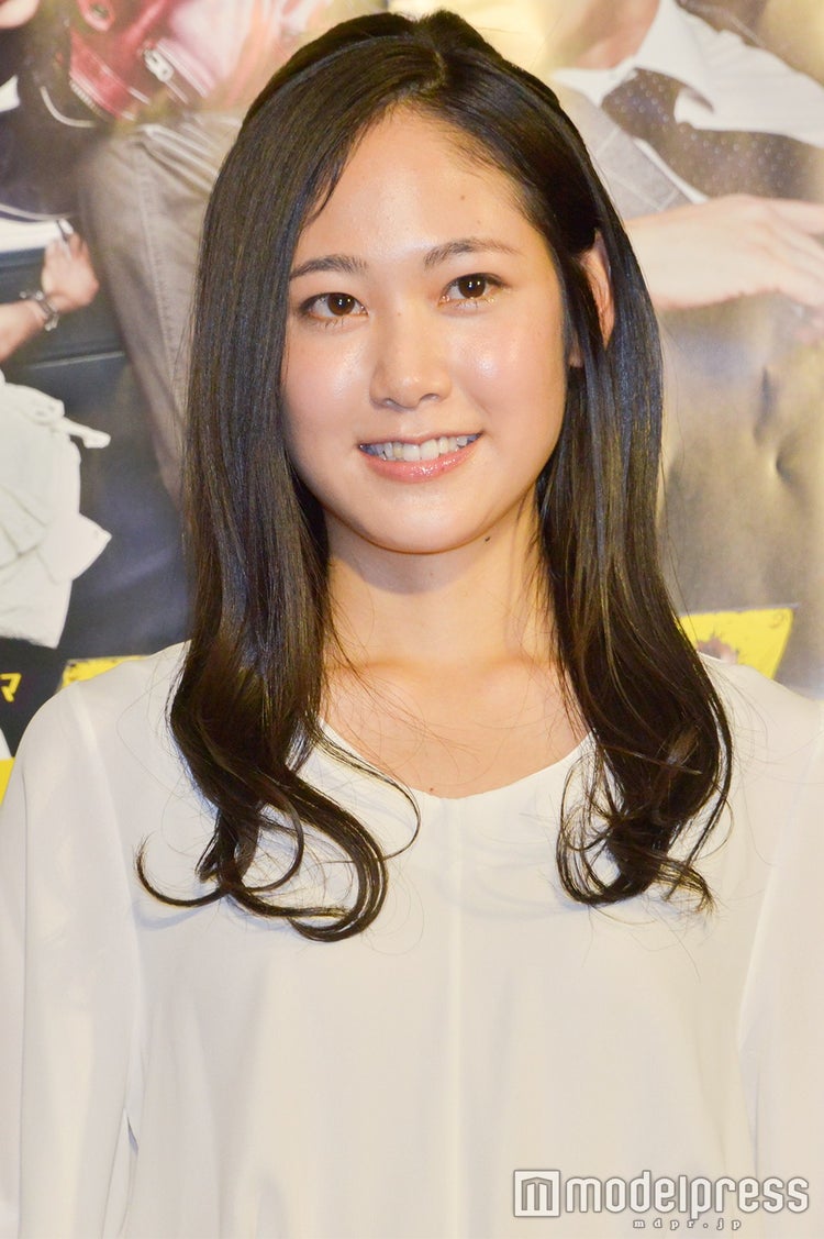 画像10 11 窪田正孝 北村一輝とカラオケ これ言ってもいいのかな 共演 阿部純子が明かす モデルプレス 画像10 11 窪田正孝 北村一輝とカラオケ これ言ってもいいのかな 共演 阿部純子が明かす モデルプレス