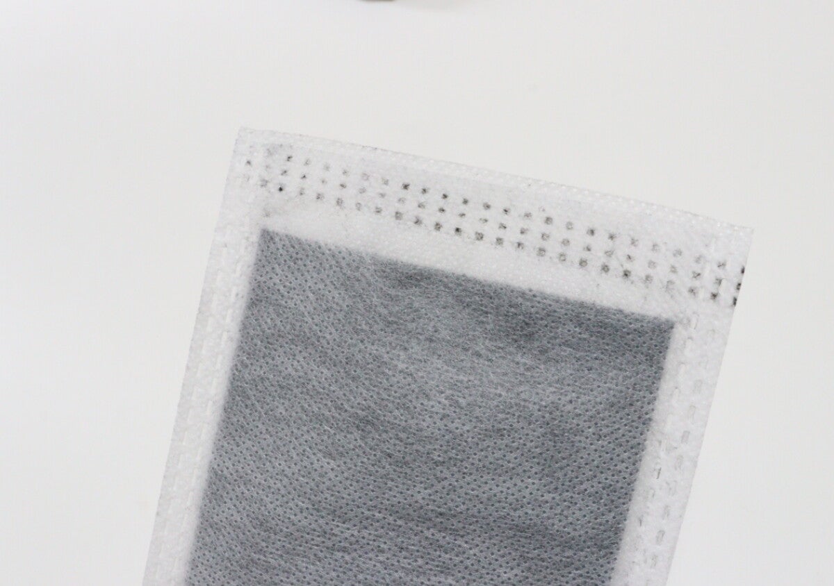 100均でまとめ買い確定！家中どこにでも使える！ミクロサイズの頼れるヤツ