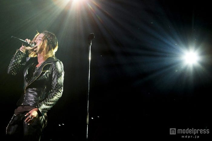 チャン・グンソク