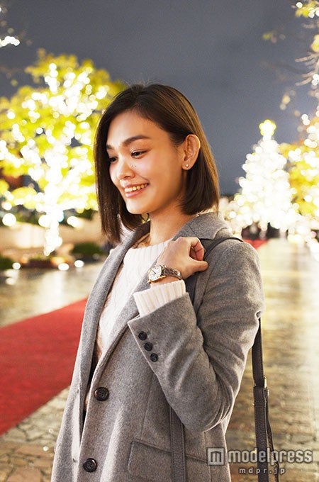 自分の中に「陰」の感情をいれないように