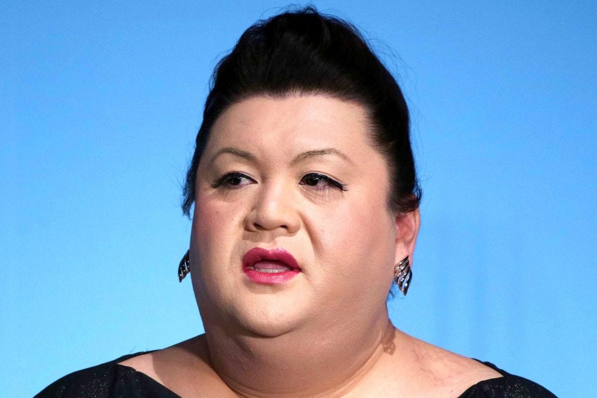 マツコ 女の人嫌だろうね イケメン医師がモテない理由に納得 モデルプレス