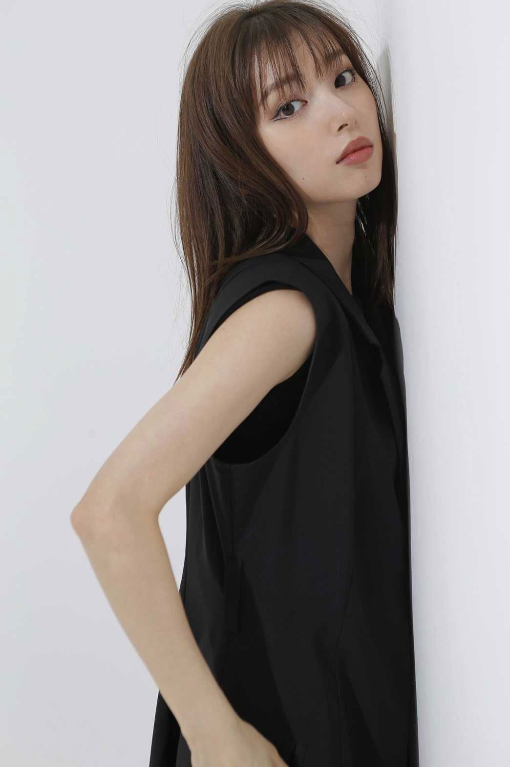 谷川菜奈（提供写真）