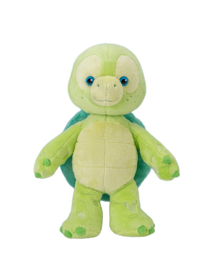 ぬいぐるみ(4000円)(C)Disney