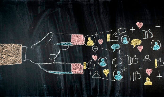 女性にとって乳房を切除するというのはとても勇気のいる事だと思います。