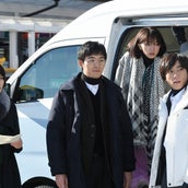 高橋一生の同僚に 元 テラハ イケメン美容師 うっちー カルテット 出演が話題 モデルプレス 高橋一生の同僚に 元 テラハ イケメン美容師 うっちー カルテット 出演が話題 モデルプレス