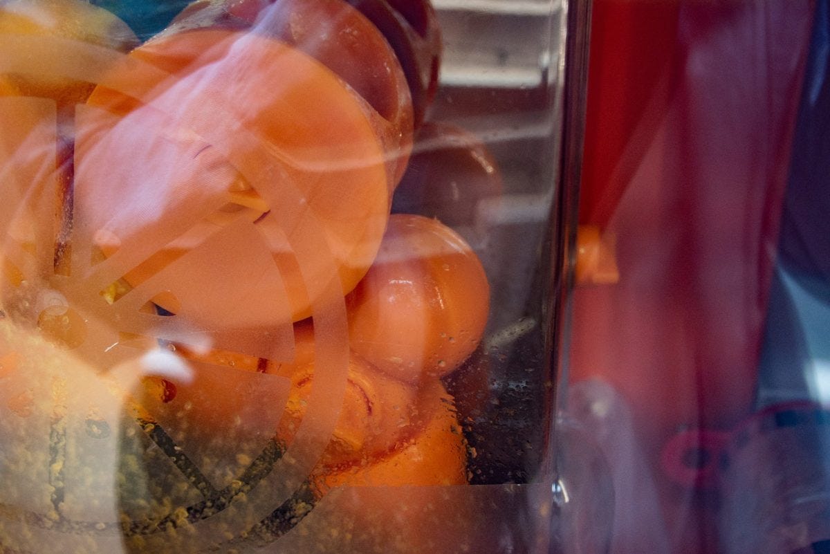 ドン・キホーテ