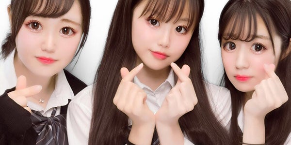 Jkが選ぶ 下半期絶対流行ると思う芸能人 にフワちゃん Niziu 岡田健史らランクイン モデルプレス Jkが選ぶ 下半期絶対流行ると思う芸能人 にフワちゃん Niziu 岡田健史らランクイン モデルプレス