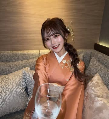 「ジャングル東京」ななにーInstagramより