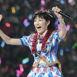 渡辺麻友
