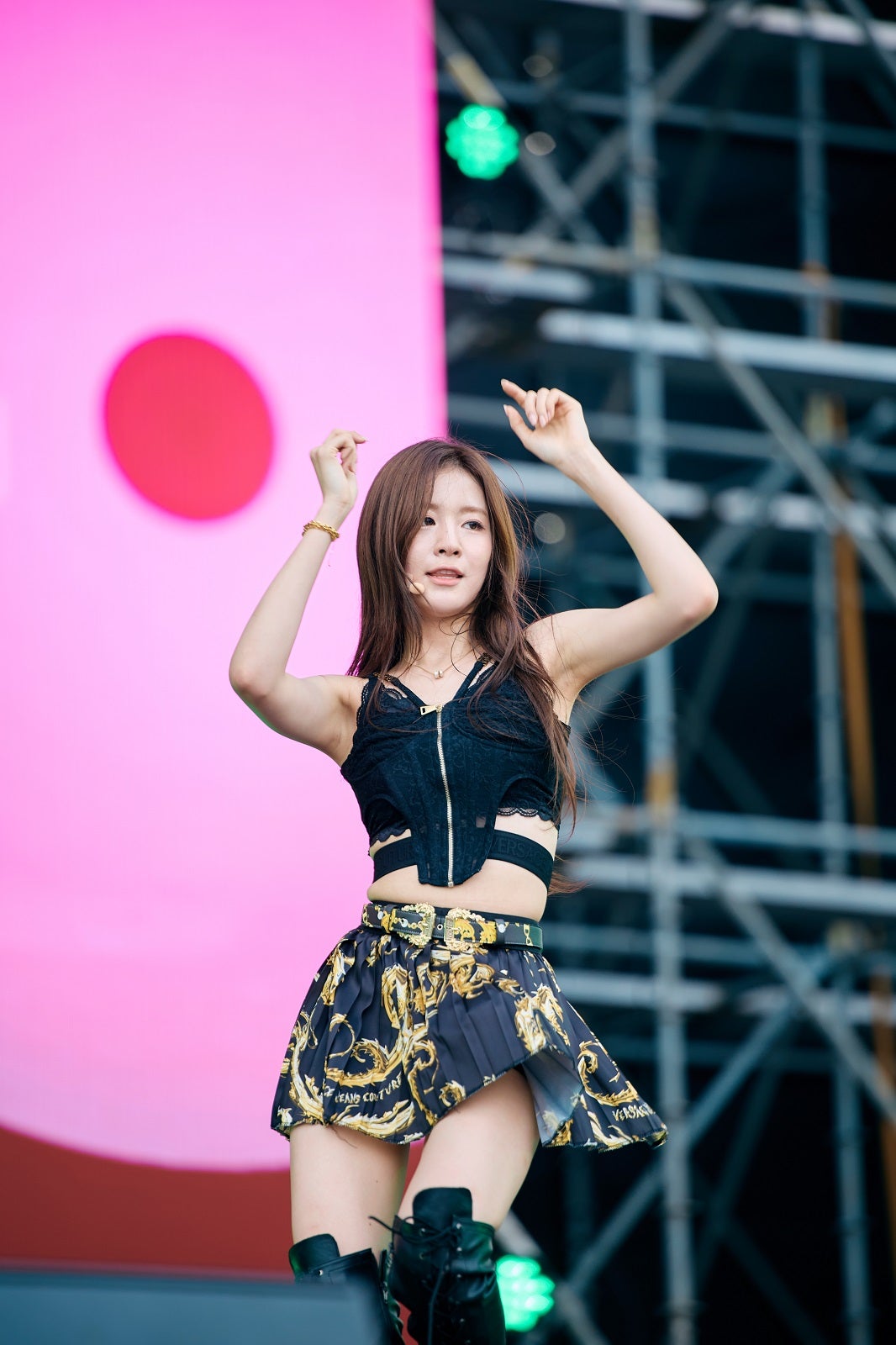 ウヨン（提供素材）