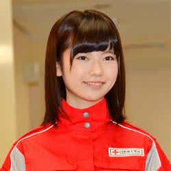 島崎遥香