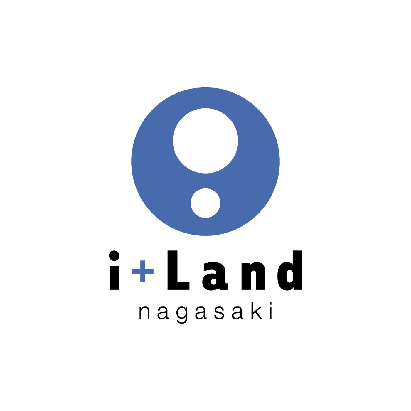 i+Land nagasaki／画像提供：カトープレジャーグループ