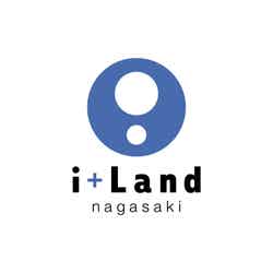 i+Land nagasaki/画像提供:カトープレジャーグループ